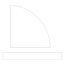 Onavix Logo